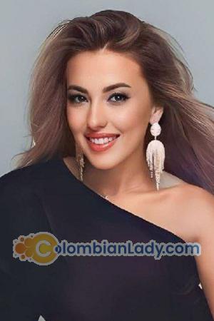 219201 - Alina Age: 30 - Ukraine