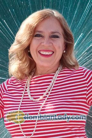 219258 - Arcelia Age: 69 - Mexico