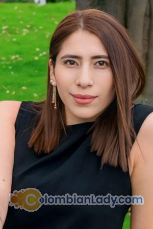 219259 - Alejandra Age: 34 - Colombia
