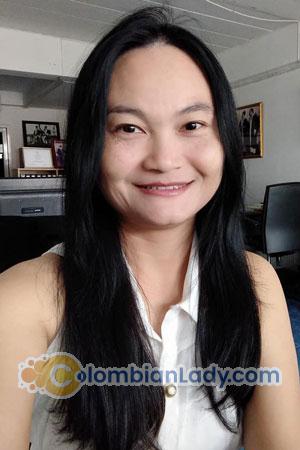 219280 - Ratana Age: 46 - Thailand