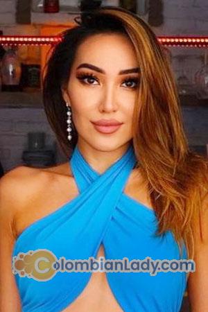 219296 - Aizhan Age: 36 - Kazakhstan