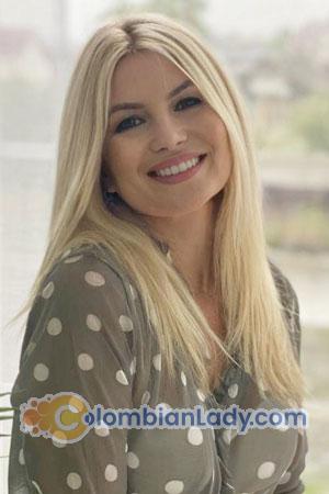 219311 - Tatiana Age: 50 - Ukraine