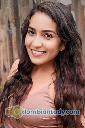 219320 - Lilibeth Age: 29 - Colombia