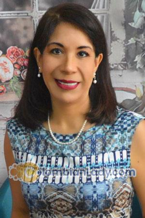 219331 - Rosa Age: 53 - Peru