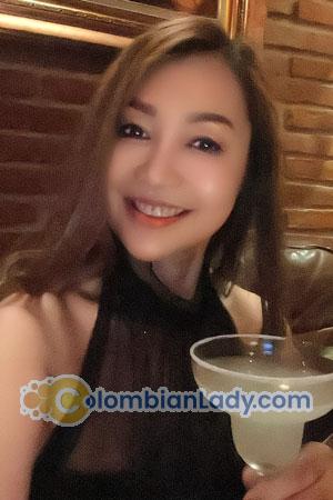 219400 - Chayanee Age: 48 - Thailand