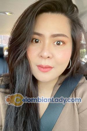 219421 - Naiyana Age: 39 - Thailand