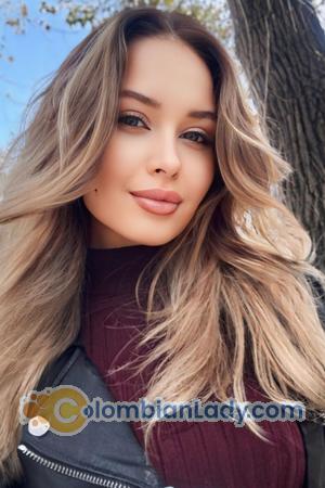 219440 - Nataliia Age: 28 - Ukraine