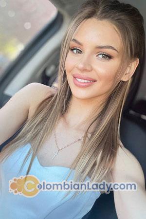 219448 - Inna Age: 26 - Ukraine