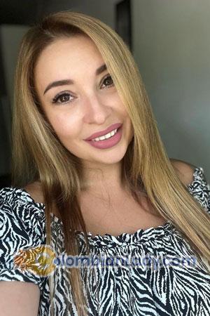 219462 - Victoria Age: 35 - Ukraine