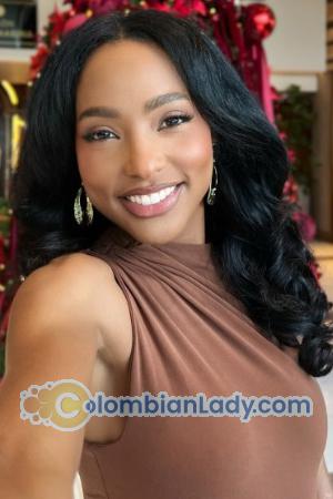 219469 - Ada Age: 23 - Colombia