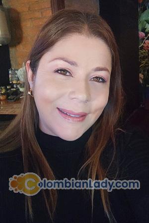 219500 - Kattia Age: 43 - Costa Rica