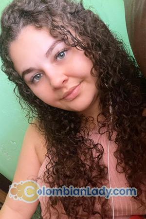 219510 - Maria Age: 29 - Costa Rica