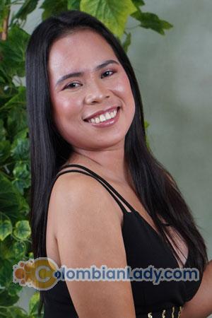 Ladies of Davao City