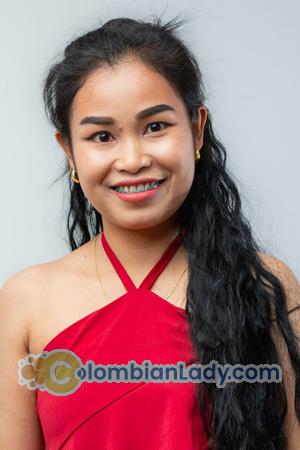 219523 - Chulaluk Age: 27 - Thailand