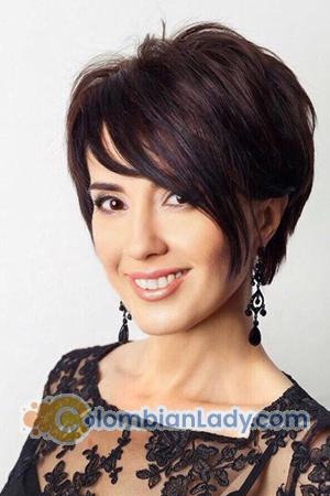 219539 - Eleonora Age: 55 - Ukraine