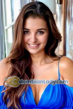 219542 - Alina Age: 26 - Ukraine