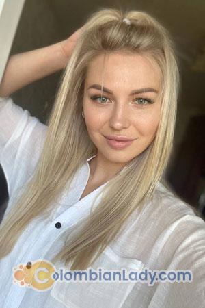 219549 - Anna Age: 34 - Ukraine