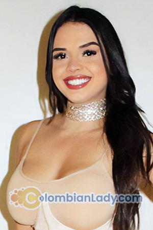 219555 - Sofia Age: 23 - Costa Rica