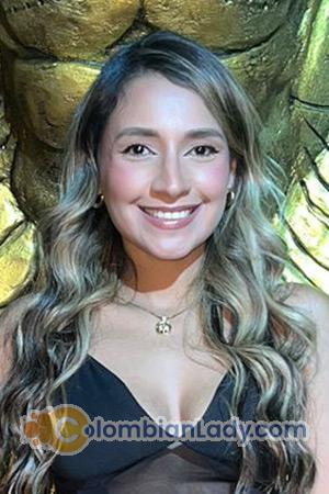 Ladies of Barranquilla