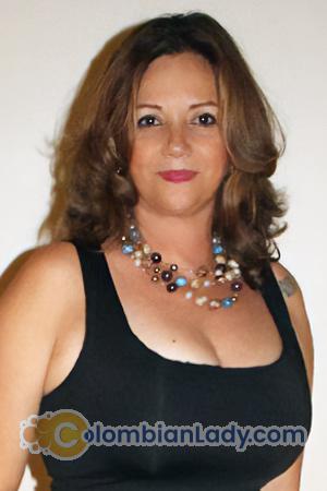 Ladies of Costa Rica