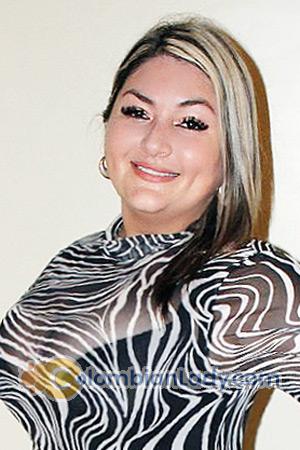 Ladies of Costa Rica