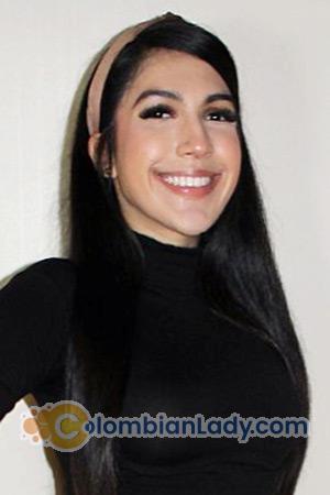 219593 - Melissa Age: 22 - Costa Rica