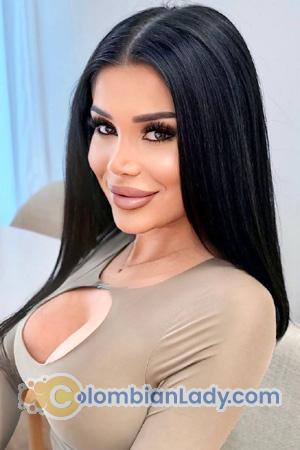 219632 - Georgiana Age: 22 - Romania