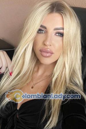 219633 - Natalia Age: 34 - Ukraine