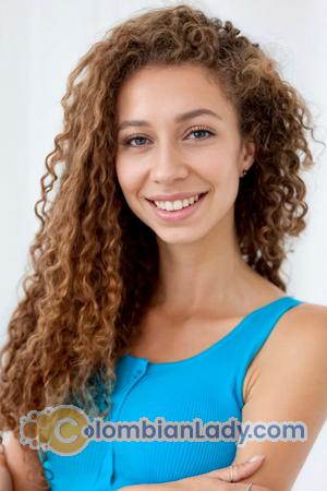 219647 - Valery Age: 23 - Ukraine