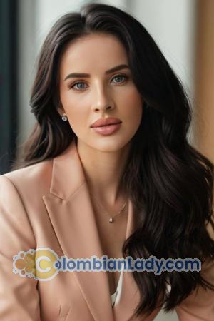 219652 - Nadiia Age: 26 - Ukraine