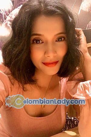 219686 - Somprattana Age: 42 - Thailand
