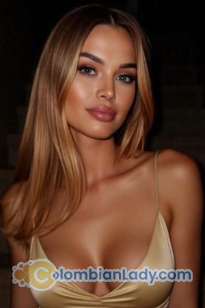 219701 - Anna Age: 29 - Ukraine