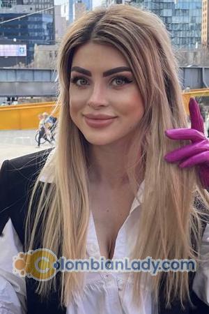 219729 - Olga Age: 33 - Ukraine