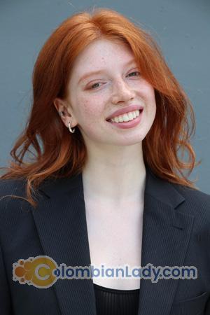 Ladies of Eastern-Europe