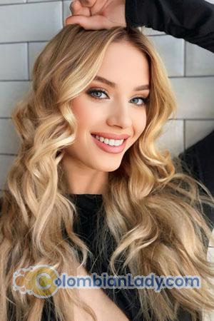 219799 - Iryna Age: 23 - Ukraine