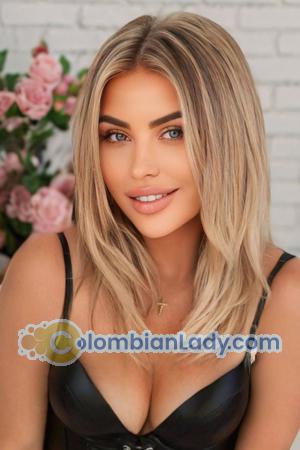 219801 - Nataliia Age: 28 - Ukraine