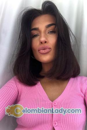 219813 - Anna Age: 32 - Ukraine