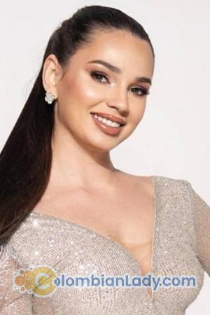 219815 - Daniela Age: 28 - Moldova