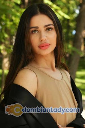 219821 - Olga Age: 36 - Ukraine