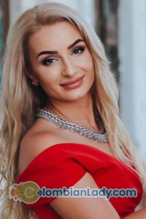 219822 - Yarina Age: 42 - Ukraine