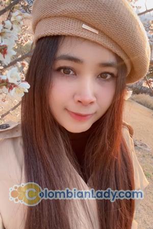 219866 - Naphatsaya Age: 43 - Thailand