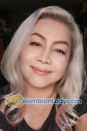219870 - Yiphatai Age: 46 - Thailand