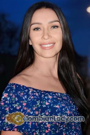 219898 - Svetlana Age: 55 - Ukraine