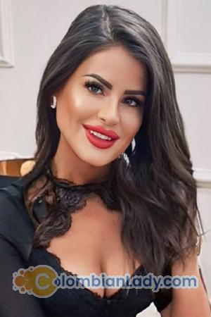 219906 - Ksenija Age: 33 - Serbia