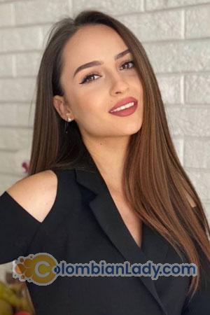 219912 - Vlada Age: 24 - Moldova