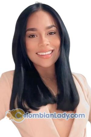 219919 - Vanesa Age: 31 - Colombia