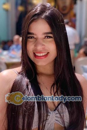 219930 - Valentina Age: 26 - Colombia