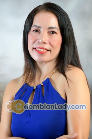 219961 - Jocelyn Age: 54 - Philippines