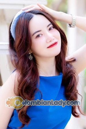 219970 - Chotika Age: 26 - Thailand