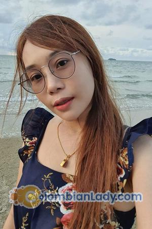 219973 - Nannaphas Age: 40 - Thailand